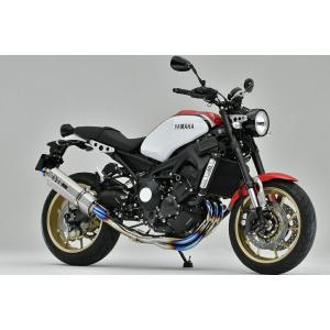 OVER RACING（オーバーレーシング） 爆買クーポン配布 バイク用