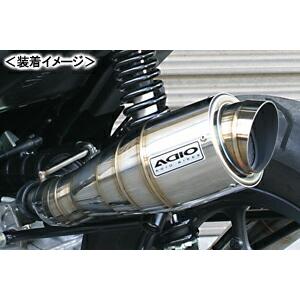 アディオ（ADIO） ADIO BB-SHOOTエアクリーナー/シグナスX［SE44J