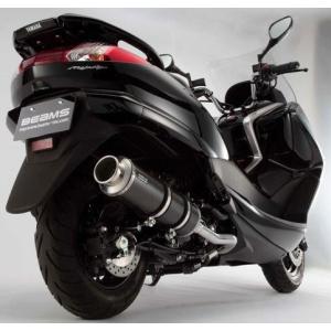 ロッソ Rosso ライネス フルエキゾーストマフラー キャタライザー