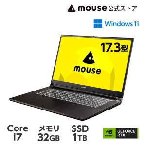 マウスコンピューター 公式ストア - Yahoo!ショッピング