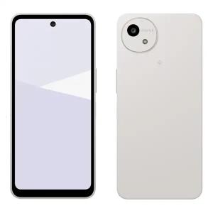 SONY Xperia 10 IV A202SO 本体 SIMフリー 新品未使用 SoftBank版 正規