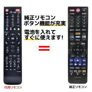 SONY（ソニー） 4Kチューナー DST-SHV1 専用 リモコン RMT-TS130J