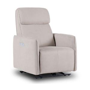 関家具 RELAXFORM パーソナルチェア 電動リクライニング メンテ Mente