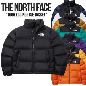 THE NORTH FACE（ザ ノースフェイス） ダウンジャケット ダウン 「THE
