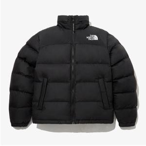 THE NORTH FACE（ザ ノースフェイス） 【新品】【即納】【XXL