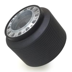 WORKSBELL ワークスベル ステアリングボス 品番912 マツダ RX-8 SE3P用