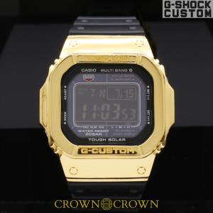 G-SHOCK G-SHOCKカスタム DW6900 スワロフスキーカスタム G-BALLER正規