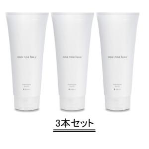 JOLI ジョリ セラミドクリーム 500g : グッドシング - 通販 - Yahoo