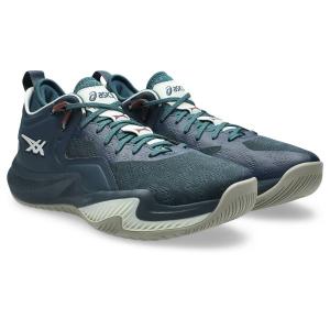 ASICS（アシックス） 【ポイント10倍！】asics/アシックス ノヴァ