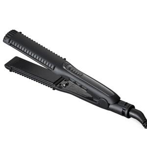 HOLISTIC cures（ホリスティックキュアーズ） ホリスティックキュア