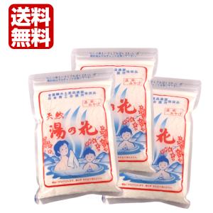 北海道天然湯の華2L6本セット【送料無料】北海道・沖縄地域は別途