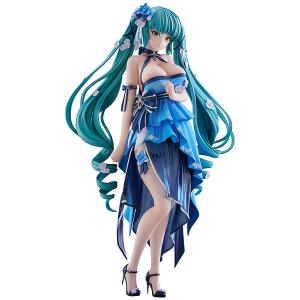 同梱不可】勝利の女神：NIKKE ブラン＆ノワール 1/4 完成品フィギュア