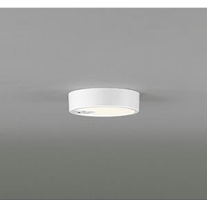 ODELIC（オーデリック） OL251359R 在庫品 シーリングダウンライト LED