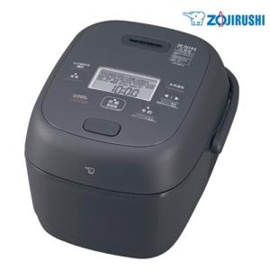 即日発送】【新品】ZOJIRUSHI 象印 炊飯器 マホービン NW-AA10（TZ