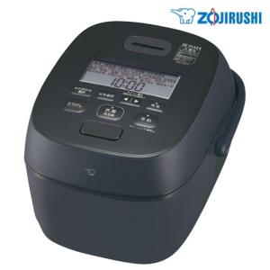 象印（ZOJIRUSHI） NH-GE36 XA 単相 200V 専用 業務用 IH 炊飯ジャー