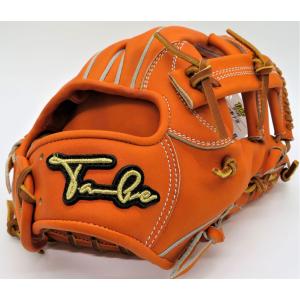 硬式グラブ ディキュエス DIQUES イルセコンド IL-SECONDO 投手用