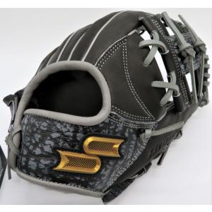 久保田スラッガー（KUBOTA SLUGGER） 軟式グラブ 限定 江頭重利 90歳