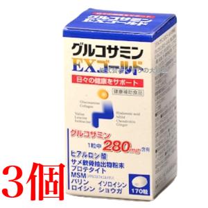 ヒアルロンQプラスIII 80粒 3個 ダイト ヒアルロンQ プラス 3 : まが