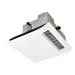 三菱（MITSUBISHI） V-243BZL5 バス乾燥暖房換気システム 24時間換気