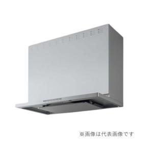 クリナップ ZRS90ACH22FSZ レンジフード とってもクリンフード 本体