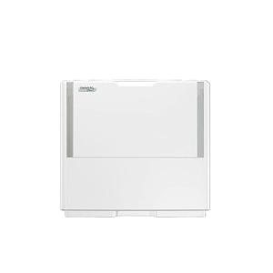 ダイニチ工業 HD-153（W） 大容量加湿器 : 伝動機ドットコム ヤフー店