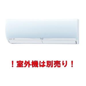 ダイキン（DAIKIN） KRP413BB1S 遠隔制御P板セット ドレンアップキット