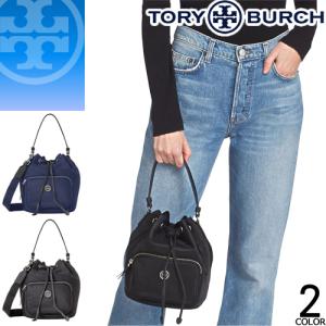 TORY BURCH（トリーバーチ） 特価 バッグ レディース ショルダーバッグ