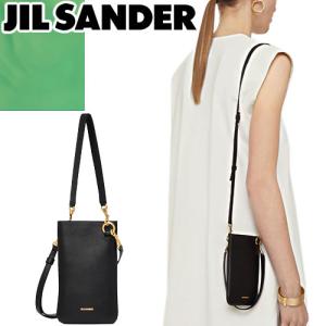 JIL SANDER（ジルサンダー） バッグ ショルダーバッグ ハンドバッグ