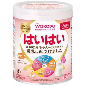 森永 ノンラクト ( 300g )/ 粉ミルク ) : 爽快ドラッグ - 通販 - Yahoo