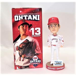 MS】超レア世界221個限定！大谷翔平 2021年オールスター MLB二刀流初