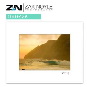 世界に一つのシリアル入り】 青眼の白龍 クリスタルアート ブルー