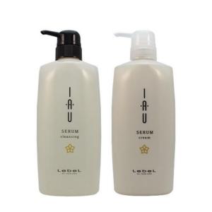 ザリッチ シルクザリッチ 白 シャンプー 250ml トリートメント セット