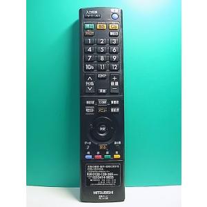 Panasonic（パナソニック） TZT2Q01B200 シアターバー 用の リモコン