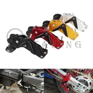 DOREMI COLLECTION（ドレミコレクション） タマゴ型ウインカー 500SS