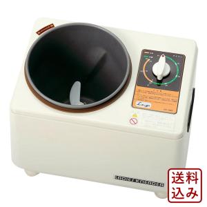 大正電機 レディースニーダー KN-30 : ガス器具ネット - 通販 - Yahoo