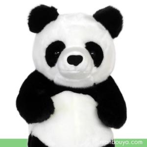 即納】シンフーパンダ 3L パンダ パンダシリーズ ぱんだ 幸福なパンダ