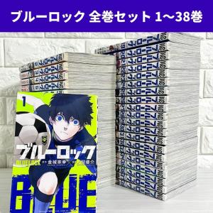 文豪ストレイドッグス 全巻セット 関連本付き 商品写真掲載 中古 送料