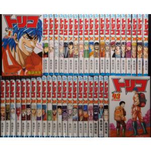 新品 / 強制除霊師・斎 (全16冊) 全巻セット : 漫画全巻ドットコム