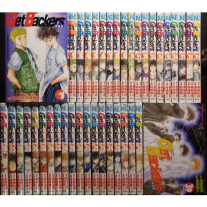 HUNTER×HUNTER(ハンターハンター) 全巻(1-38)セット 全巻新品 : 枚方