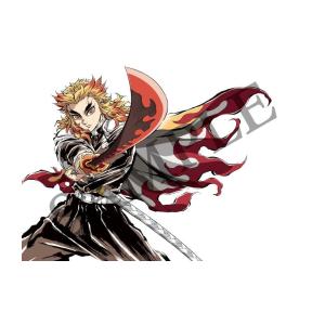 新品 / アニメ「鬼滅の刃」イラスト記録集 弐 : 漫画全巻ドットコム