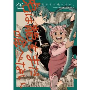 新品 / 復刻版 疾風伝説 特攻の拓 (1-27巻 全巻) 全巻セット : 漫画