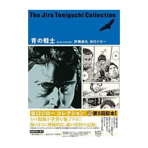 新品 / ドラフトキング (1-23巻 最新刊) 全巻セット : 漫画全巻ドット