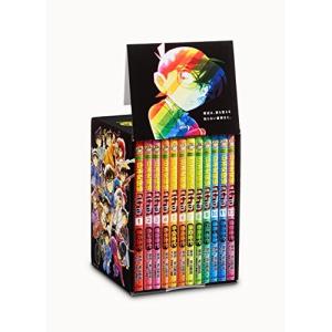 新品 / 世界史探偵コナン・シーズン2 名探偵コナン歴史まんが (全6冊