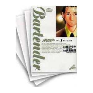 新品 / NO.6 ナンバー・シックス (1-9巻 全巻) 全巻セット : 漫画全巻