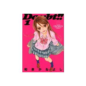 新品 / ダークギャザリング (1-19巻 最新刊) 全巻セット : 漫画全巻