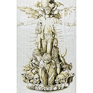 新品 / [愛蔵版]新世紀エヴァンゲリオン (全7巻) 全巻セット : 漫画