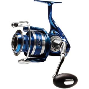 オクマ okuma Azores スピニングリール〔AZORES-8000P〕| アゾレス