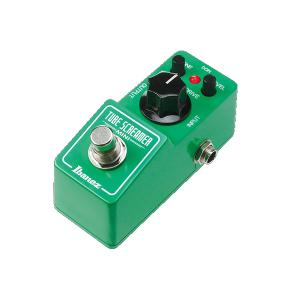 Ibanez（アイバニーズ） Ibanez TS9DX Turbo Tubescreamer