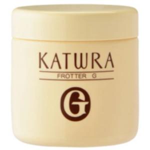 カツウラ スキンローションG しっとり 300ml 3個セット : 美健ストア