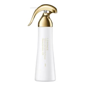 ACL ACL(アクル)ノーマライジングクリーム 30g : マルアイドラッグ